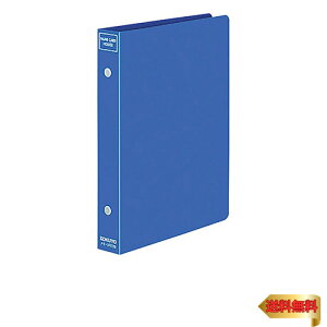 RN(KOKUYO) t@C hz_[ ֎ 300  C-UR720B