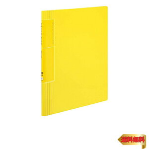 RN t@C N[ubN mr[^ EF[uJbg|Pbg A4 40  -TN570Y