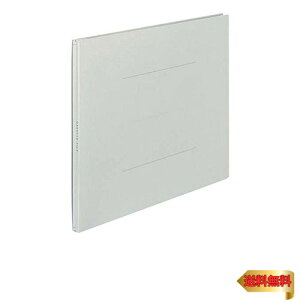 RN Kobgt@C  B4 D t-99M