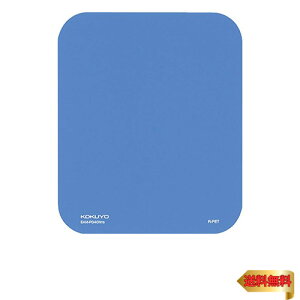 RN(KOKUYO) }EXpbh ĐPP^Cv  EAM-PD40NTB