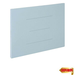 RN t@C Kobgt@C ^b`Ƃ B4 1000e  t-99B