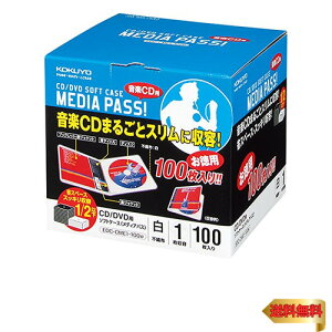 RN CD/DVDP[X fBApX 1e 100  EDC-CME1-100W