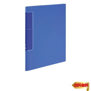 RN t@C N[ubN mr[^ EF[uJbg|Pbg A4 40  -TN570B