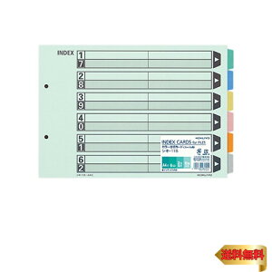 RN J[d؃J[h t@Cp 6Ro 2 A4 10g VL-115