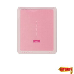 RN(KOKUYO) }EXpbh R[ sN EAM-PD50P