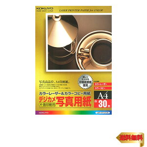 RN J[[U[ J[Rs[ fWJʐ^p A4 LBP-FP1310N