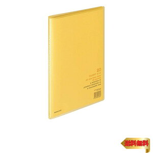 RN t@C NAt@C L[I[ A4c  -1YR