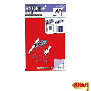 RN }OlbgV[g zCg{[h^Cv  }N-310R