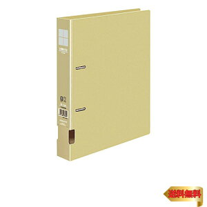 RN t@C DOt@C B5 300e  t-FD431NY