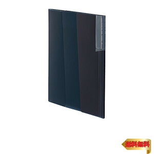 RN t@C N[z_[t@C KaTaSu A4 Ch ubN t-KCW5720D