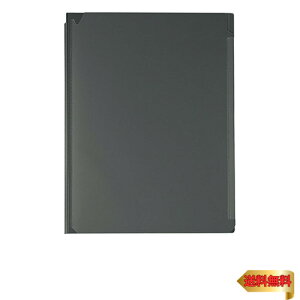 �R�N�� ���C�e�B���O�z���_�[ A4 �_�[�N�O���[ ���n-BK50DM