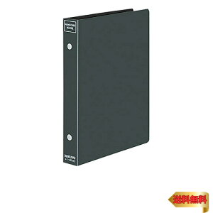 RN(KOKUYO) t@C hz_[ ֎ 300 D C-UR720DM