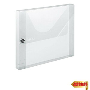 RN(KOKUYO) t@C P[Xt@C L[I[ A4 Ch  t-C930T