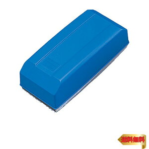 RN(KOKUYO) zCg{[hpC[U[  RA-11NB