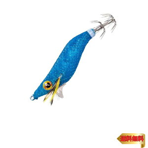 V}m(SHIMANO) GM ZtBA XCXChbp[ tbVu[Xg 1.8 QS-X18W 016 fB[vu[