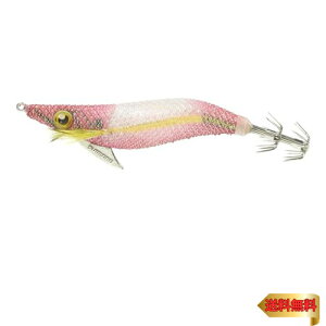 V}m(SHIMANO) GM ZtBA XCXChbp[ tbVu[Xg 2.5 QS-X25U 004 Ftbh