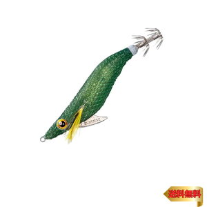 V}m(SHIMANO) GM ZtBA XCXChbp[ tbVu[Xg 2.5 QS-X25U 015 _[NO[