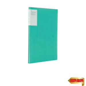 RN t@C N[ubN L[I[ Œ莮 w|Pbg A4 20|Pbg  -5001G