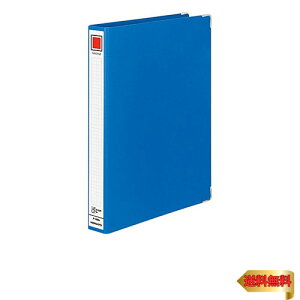 RN(KOKUYO) t-1630B `[ut@C M^Cv A4c 30mmƂ 2