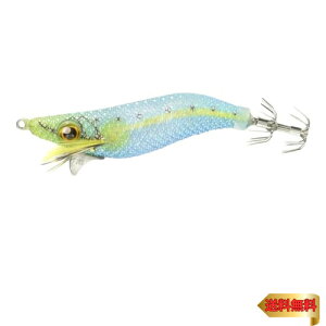 V}m(SHIMANO) GM ZtBA XCXChbp[ tbVu[Xg 1.8 QS-X18W 006 PCCV