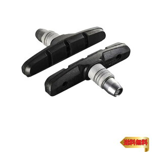 V}m(SHIMANO) yAp[c M70T4 u[LV[Zbg(EyA) BR-MX70 Y8BM9803A