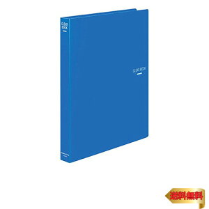 RN t@C N[ubN ֎ A4 30  -460B