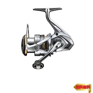 V}m(SHIMANO) XsjO[ 23 Zhi 2500HG