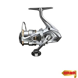 V}m(SHIMANO) XsjO[ 23 Zhi C2000SHG