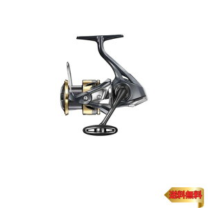 V}m(SHIMANO) XsjO[ 25AeO C3000HG