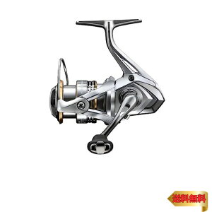 V}m(SHIMANO) XsjO[ 23 Zhi 1000