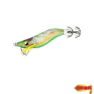 V}m(SHIMANO) GM ZtBA N` tbVu[Xg 1.8 QE-X18W 005 PCA{Jh