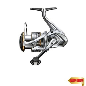 V}m(SHIMANO) XsjO[ 23 Zhi 2500