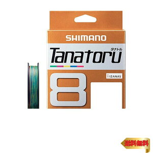 V}m(SHIMANO) PEC ^ig8 300m 1.5 31.7lb PL-F78R ނ莅