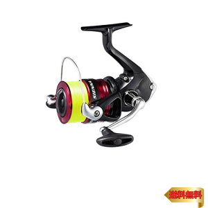 V}m(SHIMANO) XsjO[ 19 VGi 4000 4 150mt T[t q V[oX CgWMO CgVA\