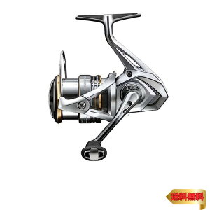 V}m(SHIMANO) XsjO[ 23 Zhi 2500S