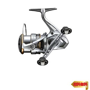 V}m(SHIMANO) XsjO[ 23 Zhi 2500SDH