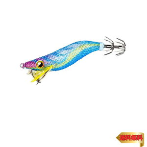 V}m(SHIMANO) GM ZtBA N` tbVu[Xg 1.8 QE-X18W 002 PCu[