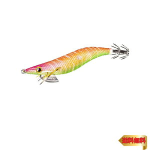 V}m(SHIMANO) GM ZtBA N` tbVu[Xg 3 QE-X30T 019 IWu[G