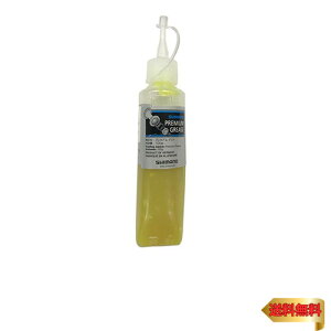 V}m(SHIMANO) uJg v~AOX 100g ]Ԑp `[u Y04110200