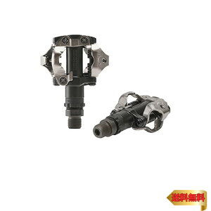 V}m(SHIMANO) y_(SPD) PD-M520-L ubN MTB SM-SH51N[gt EPDM520L