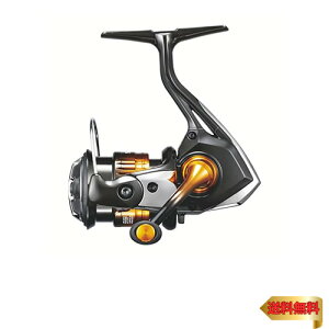 シマノ(SHIMANO) スピニングリール 22ソアレBB 500SPG