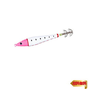 V}m(SHIMANO) GM ZtBA mmXbeII 12 012 PC 76mm/45g QS-R12T