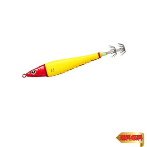 V}m(SHIMANO) ZtBA mmXbeII 15 QS-R15T 003 AJLC