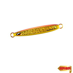 V}m(SHIMANO) ItVA ^WO IVA VbNXTCh 200g JV-X20W 003 AAJL