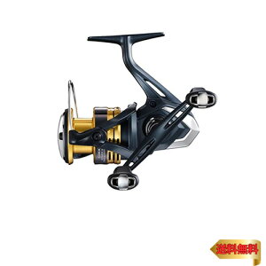 V}m(SHIMANO) XsjO[ 22 Tn C3000DH