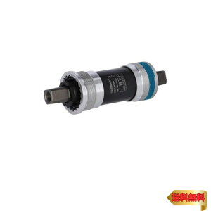 V}m(SHIMANO) MTB/CITY{guPbg BB-UN300 VF73mm/123mm EBBUN300C23X