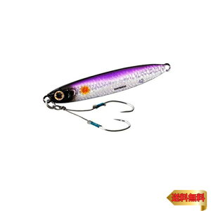V}m(SHIMANO) ^WO VAWMO RgXiCp[ AImLb`[ 35g JW-235S 003 LEJ^N`