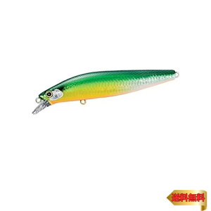 V}m(SHIMANO) V[oXA[ ~m[ GNXZX TCgATV 99F WFbgu[Xg XM-199N 016 LE