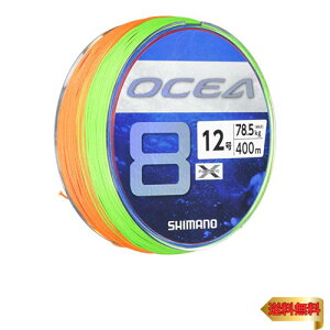 V}m(SHIMANO) C IVA8 400m 12.0 5J[ LD-A81S ނ莅 C 2