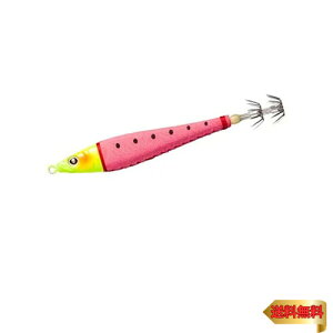 V}m(SHIMANO) ZtBA mmXbeII 12 QS-R12T 005 `[gsNG